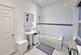 Additional image 10 of Villa Court, Upper Poppleton, York
