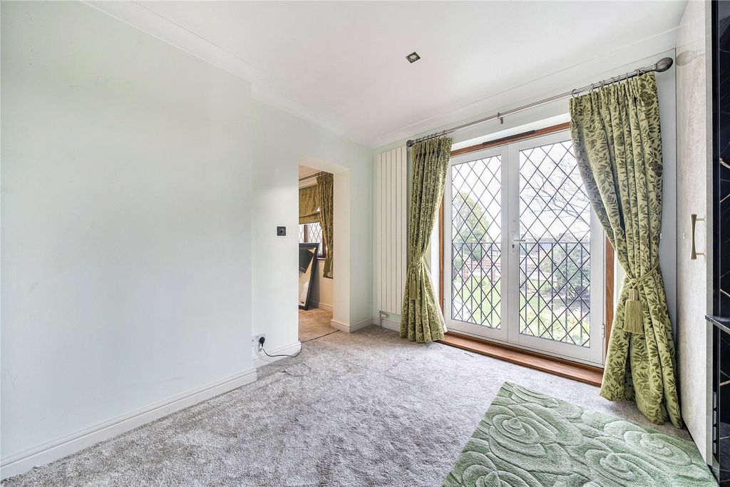 Additional image 29 of 6 bed detached house for saleSutherland Avenue, Petts Wood, Orpington BR5