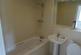 Additional image 9 of Newhall Park Drive, Bradford BD5
