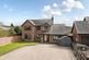 Additional image 23 of Barnfields, Newtown, Powys, SY16