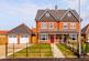Additional image 9 of Gleneagles Drive, Woodhall Spa