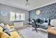 Additional image 15 of Boxford Close, South Croydon CR2