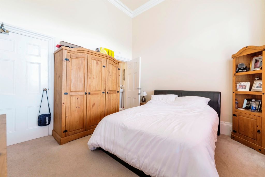 Additional image 14 of 2 bed flat for saleCastle Brewery, Newark NG24