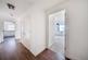 Croydon Road, Beckenham, BR3 photo 5