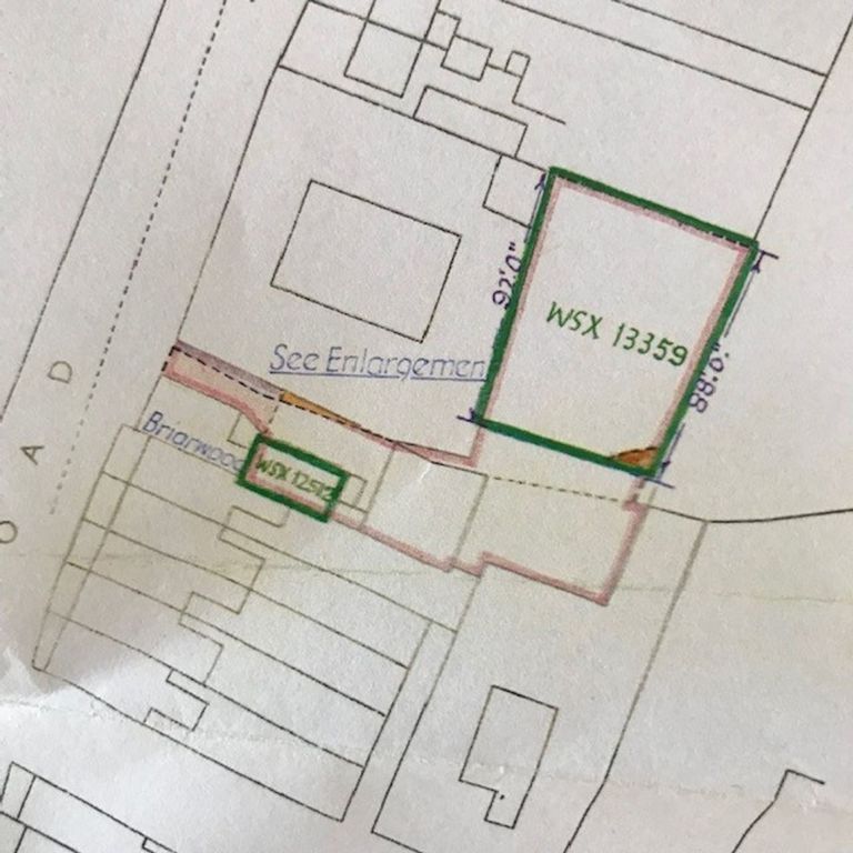 Additional image 26 of 3 bed maisonette for saleBriarwood Workshop And Studio, Bepton Road, Midhurst GU29