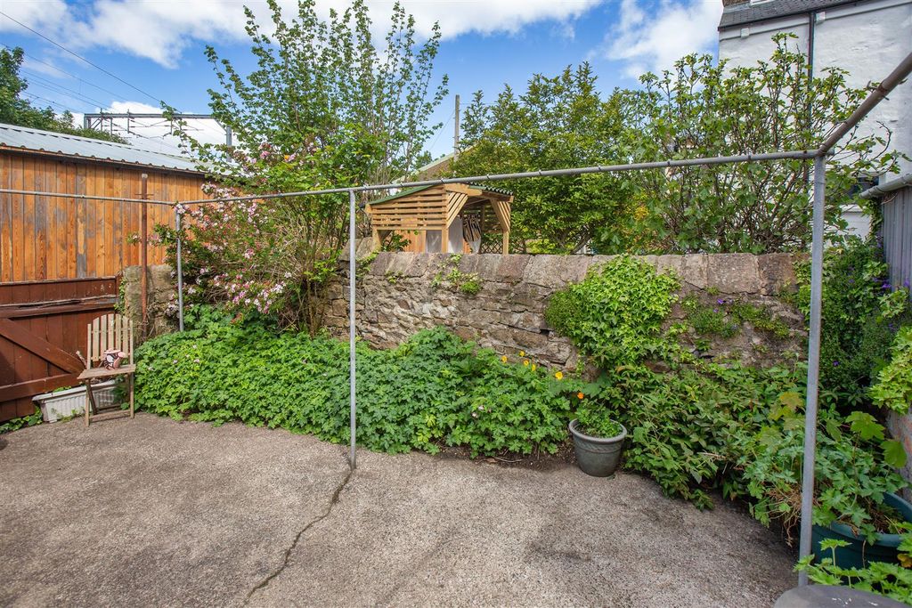 Additional image 15 of 2 bed terraced house for saleBrook Street, Lancaster LA1