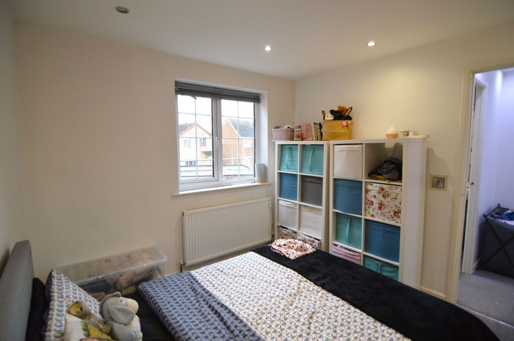 Additional image 6 of 3 bed terraced house for saleMarket Street, Lutterworth LE17