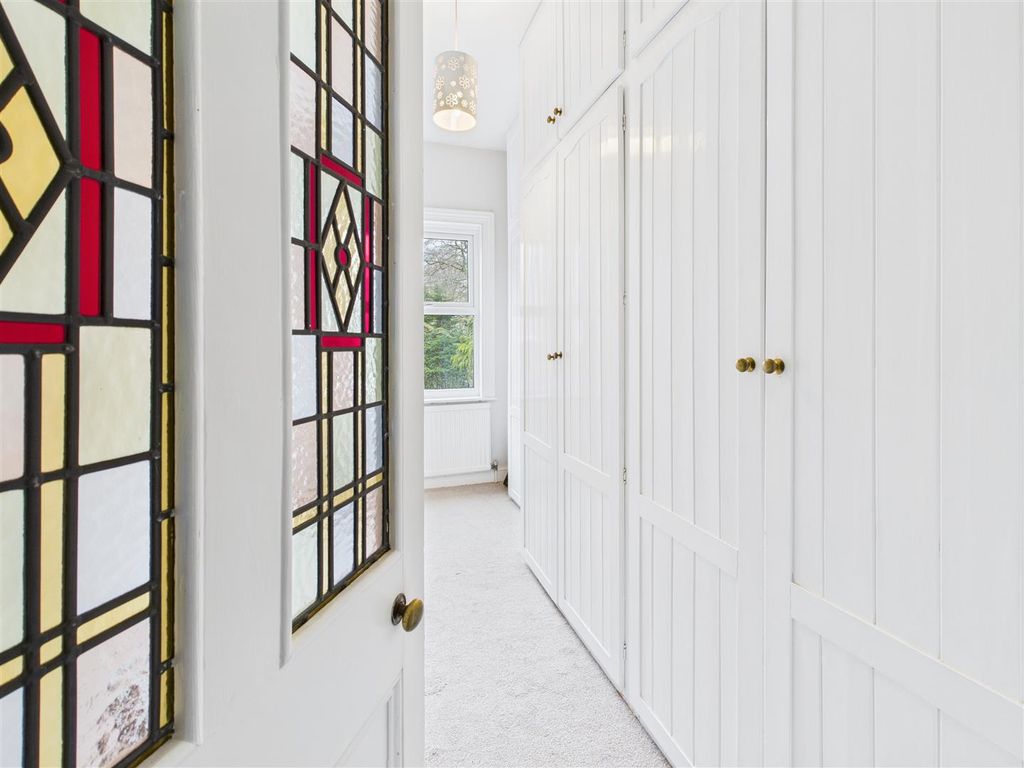 Additional image 21 of 5 bed detached house for saleHumber Road, North Ferriby HU14