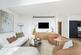 Additional image 7 of Betterton Street, London, WC2H