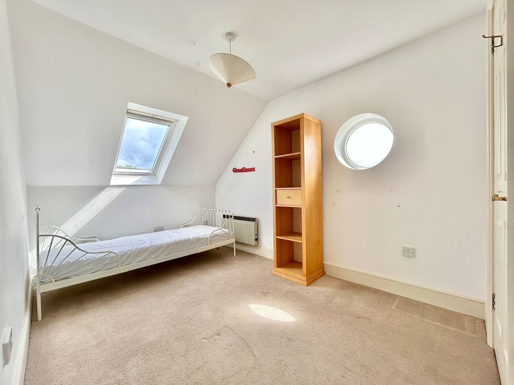 Additional image 12 of 2 bed flat for saleChantry Court, Tetbury GL8