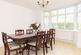 Woodside Avenue South, Coventry, CV3 photo 4