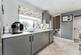 Additional image 16 of Silver Street, Witcham, Ely, Cambridgeshire, CB6