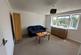 Additional image 3 of LONGCROFT ROAD, THATCHAM RG19