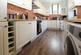 Additional image 11 of Lonan Church Road, Laxey, Isle of Man, IM4