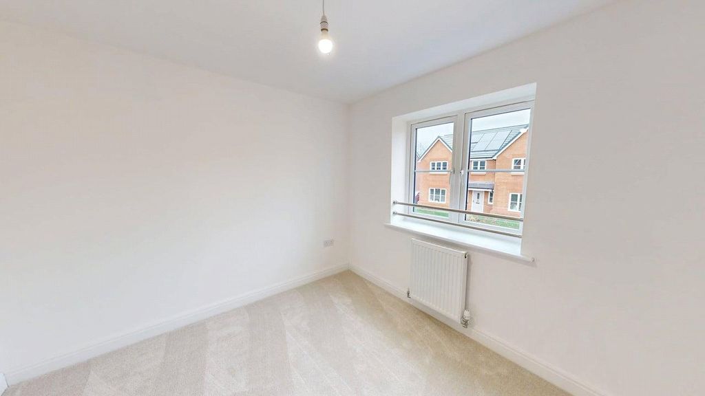 Additional image 6 of 4 bed detached house for salePlot 162, Trevemper, Newquay, Cornwall TR7