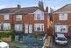 St. Ives Road, Wyken, Coventry, CV2 5FY