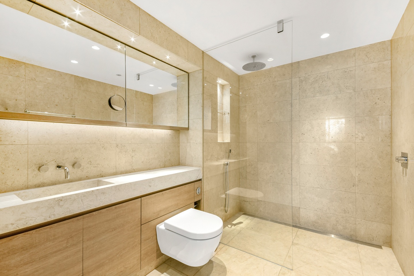 Additional image 7 of 2 Bed Flat, Blackfriars Road, SE1, N1 7GU
