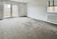 Additional image 6 of Atherton Gardens, Pinchbeck, Spalding