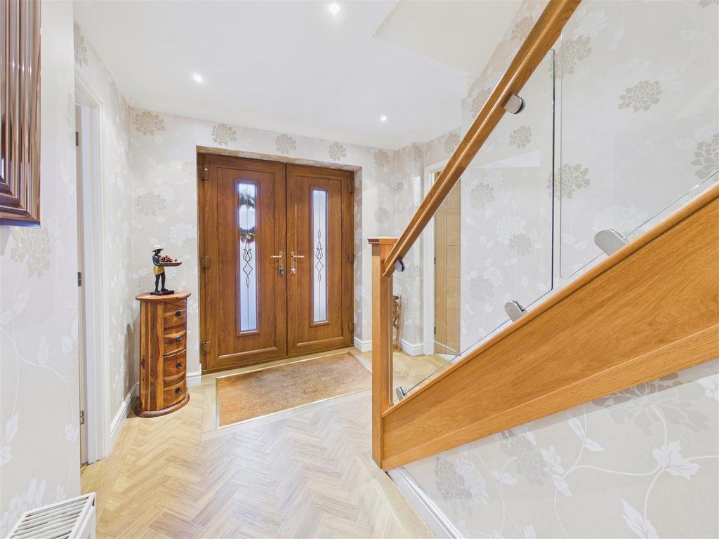 Additional image 6 of 5 bed detached house for saleThe Ridings, North Ferriby HU14