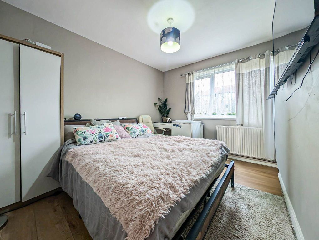 Additional image 9 of 2 bed maisonette for salePearson Court, Central Road, Morden SM4