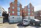 Additional image 10 of Newport Road, Cardiff