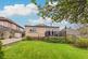 Additional image 17 of Burton Avenue | Extended detached bungalow with a modern open-plan layout and garden.