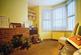 Additional image 9 of Sandcliff Road, Erith DA8