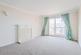 Madeira Court, Weston-Super-Mare BS23 photo 2