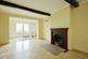 Underhill, East Knoyle, Salisbury photo 5