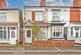 Essex Street, Walsall WS2