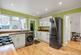 Additional image 10 of Martlets, West Chiltington, Pulborough, West Sussex, RH20