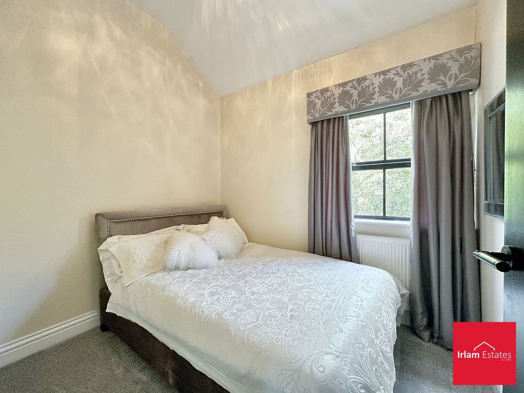 Additional image 30 of 5 bed detached house for saleBarton Road, Worsley M28