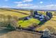 Bryney Heys Farm, Burnedge, Rochdale OL16