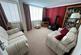 Additional image 5 of Rostherne Avenue, High Lane, Stockport, Greater Manchester, SK6