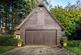 Additional image 27 of Andwell Lane, Andwell, Hook, Hampshire, RG27