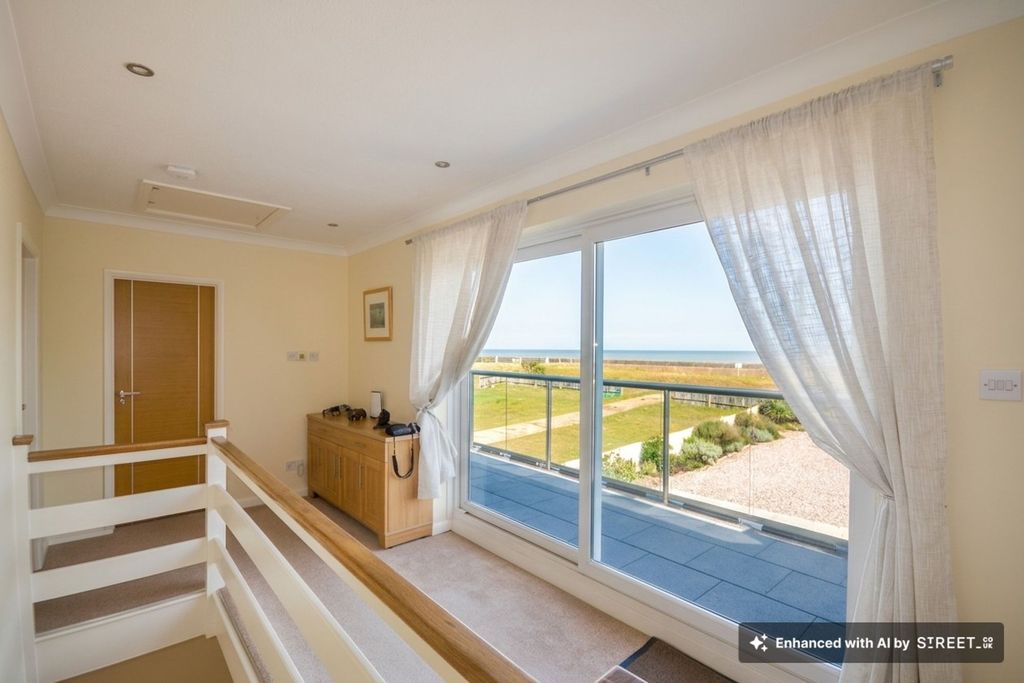 Additional image 13 of 4 bed detached house for saleCoast Road, Littlestone TN28