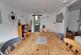 Westgate Street, Launceston, Cornwall, PL15 photo 3