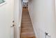 Additional image 9 of Great Charta Close, Egham, TW20