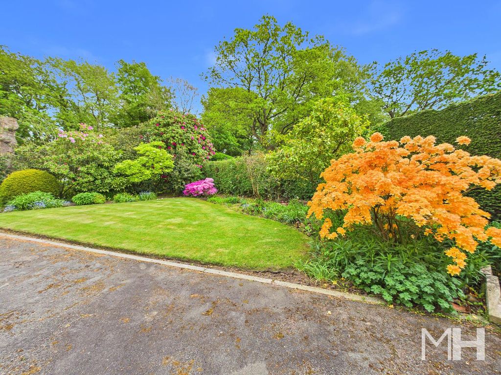 Additional image 5 of 5 bed detached house for saleChurch Avenue, Penwortham, Preston PR1