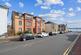 Flat 3, 12 Campbell Street, Helensburgh, G84 8BG