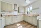 Betts Close, Banbury photo 5