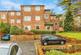 Montana Close, South Croydon, CR2