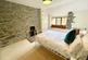 Additional image 9 of Dee Mill Place, Llangollen