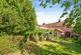 Additional image 6 of Kitchen Hill, Bulmer, Sudbury, Essex, CO10
