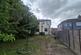 Additional image 14 of Poole Crescent, Leeds