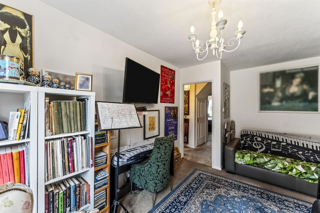 Additional image 6 of 2 bed maisonette for saleWandle Road, Morden SM4
