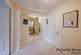 Additional image 12 of North Gate Court, Shortmead Street, Biggleswade
