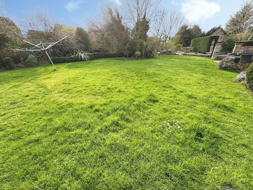 Additional image 14 of 4 bed farmhouse for saleWhitehouse Farm, Newcastle Upon Tyne NE12