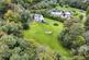 Additional image 2 of Holly Cottage, Stepaside, Narberth