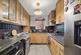 Garrick Close, W5 photo 3